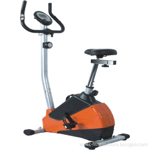 Magnetic Bike (EMEC-2730)